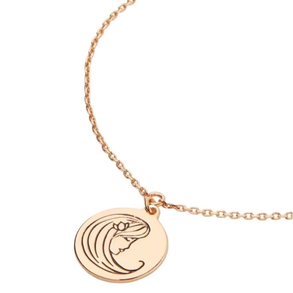 KATE SPADE • In The Stars Virgo Bracelet - Picture 1 of 4
